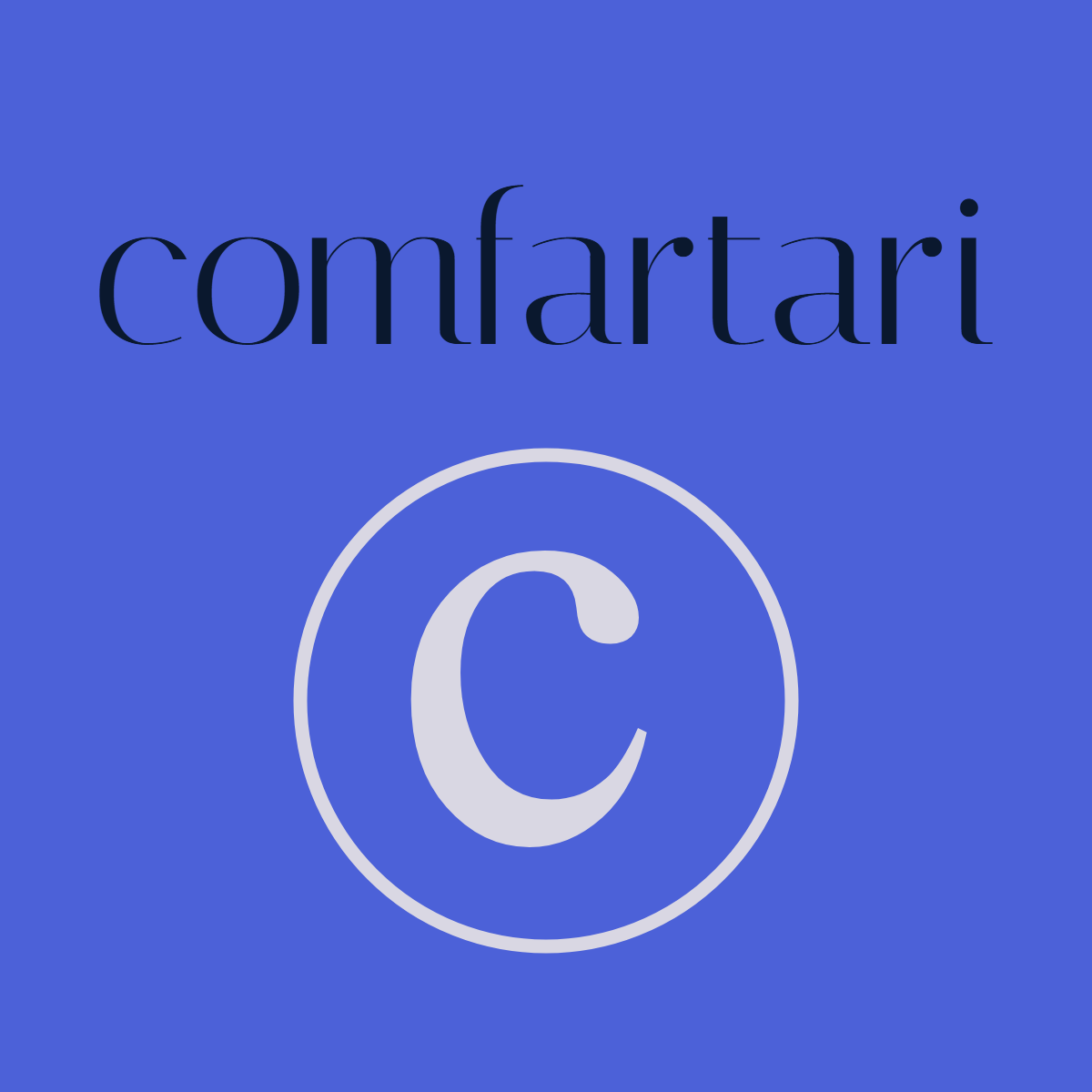 Comfartari